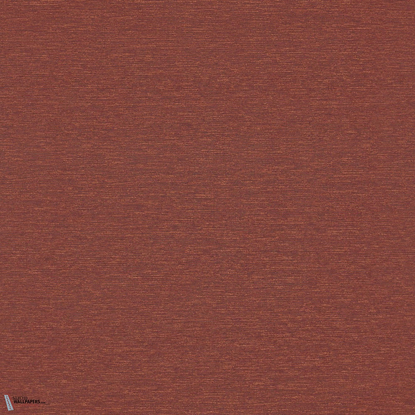 Silk Tapete-Omexco by Arte-HPE403-Meter (M1)-Selected Wallpapers-Interiors