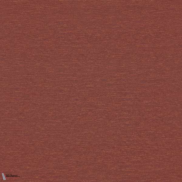 Silk Tapete-Omexco by Arte-HPE403-Meter (M1)-Selected Wallpapers-Interiors