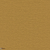 Silk Tapete-Omexco by Arte-HPE404-Meter (M1)-Selected Wallpapers-Interiors