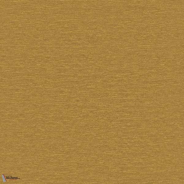 Silk Tapete-Omexco by Arte-HPE404-Meter (M1)-Selected Wallpapers-Interiors