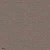 Silk Tapete-Omexco by Arte-HPE405-Meter (M1)-Selected Wallpapers-Interiors
