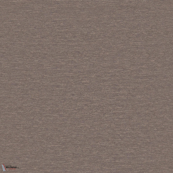 Silk Tapete-Omexco by Arte-HPE405-Meter (M1)-Selected Wallpapers-Interiors