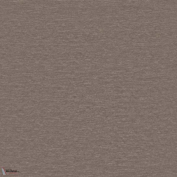 Silk Tapete-Omexco by Arte-HPE405-Meter (M1)-Selected Wallpapers-Interiors