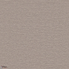 Silk Tapete-Omexco by Arte-HPE406-Meter (M1)-Selected Wallpapers-Interiors