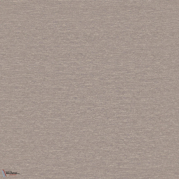 Silk Tapete-Omexco by Arte-HPE406-Meter (M1)-Selected Wallpapers-Interiors