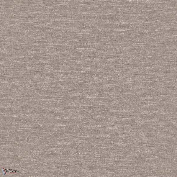 Silk Tapete-Omexco by Arte-HPE406-Meter (M1)-Selected Wallpapers-Interiors