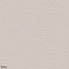 Silk Tapete-Omexco by Arte-HPE407-Meter (M1)-Selected Wallpapers-Interiors
