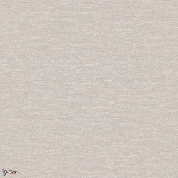 Silk Tapete-Omexco by Arte-HPE407-Meter (M1)-Selected Wallpapers-Interiors