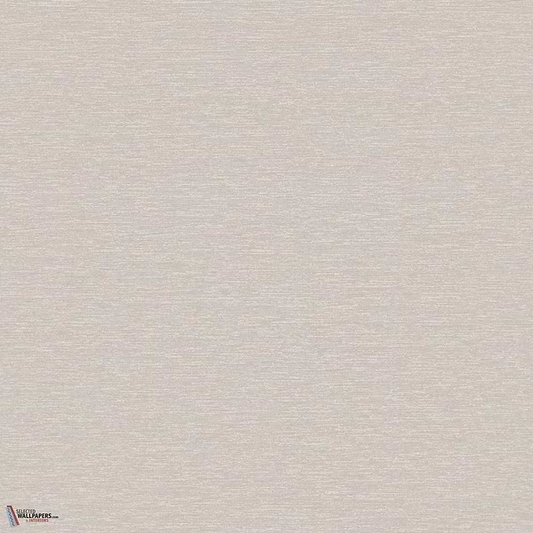 Silk Tapete-Omexco by Arte-HPE407-Meter (M1)-Selected Wallpapers-Interiors
