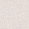 Silk Tapete-Omexco by Arte-HPE408-Meter (M1)-Selected Wallpapers-Interiors
