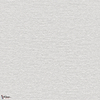 Silk Tapete-Omexco by Arte-HPE412-Meter (M1)-Selected Wallpapers-Interiors