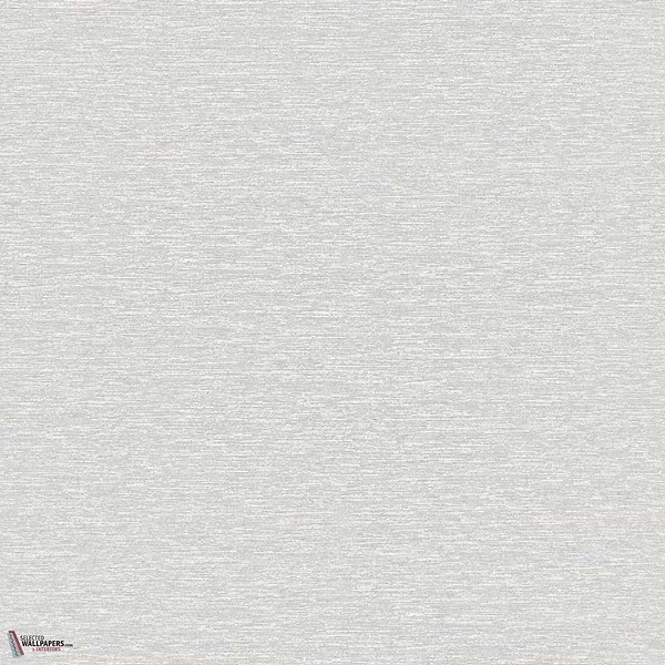 Silk Tapete-Omexco by Arte-HPE412-Meter (M1)-Selected Wallpapers-Interiors