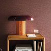 Silk Tapete-Omexco by Arte-Selected Wallpapers-Interiors