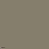 Silt paint Little Greene 40-Selected-Wallpapers-Interiors