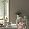 Silt paint Little Greene 40-Selected-Wallpapers-Interiors