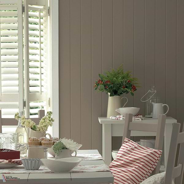 Silt paint Little Greene 40-Selected-Wallpapers-Interiors