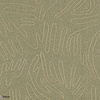 Silvara wallpaper-Casamance-Amande Naturel-Roll-Selected Wallpapers-Interiors