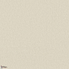 Simplon behang-Omexco by Arte-32-Meter (M1)-Selected-Wallpapers-Interiors