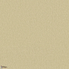 Simplon behang-Omexco by Arte-33-Meter (M1)-Selected-Wallpapers-Interiors