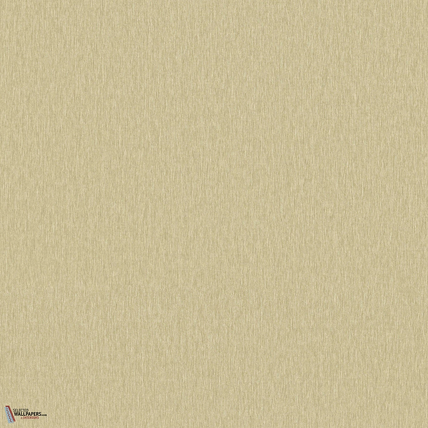 Simplon behang-Omexco by Arte-33-Meter (M1)-Selected-Wallpapers-Interiors