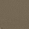 Simplon behang-Omexco by Arte-34-Meter (M1)-Selected-Wallpapers-Interiors