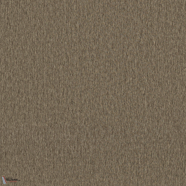 Simplon behang-Omexco by Arte-34-Meter (M1)-Selected-Wallpapers-Interiors