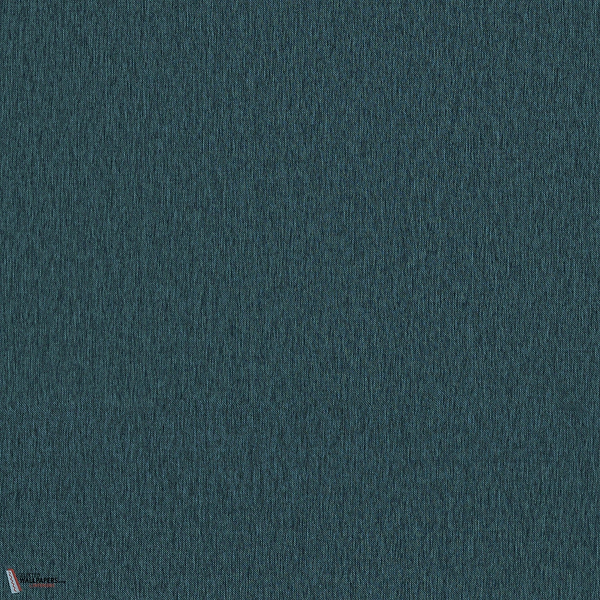 Simplon behang-Omexco by Arte-35-Meter (M1)-Selected-Wallpapers-Interiors