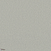 Simplon behang-Omexco by Arte-36-Meter (M1)-Selected-Wallpapers-Interiors