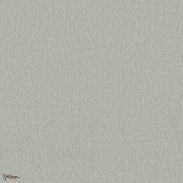 Simplon behang-Omexco by Arte-36-Meter (M1)-Selected-Wallpapers-Interiors