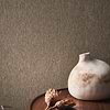 Simplon behang-Omexco by Arte-Selected-Wallpapers-Interiors