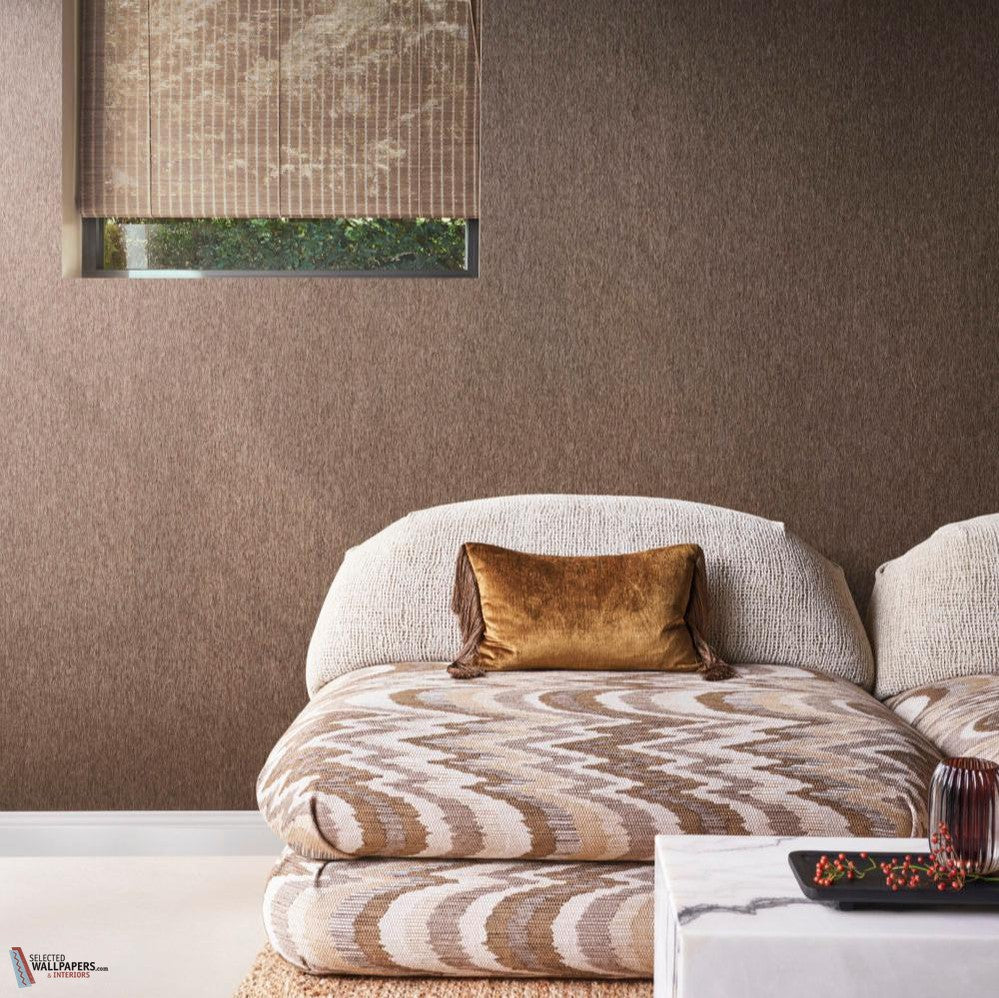Simplon behang-Omexco by Arte-Selected-Wallpapers-Interiors