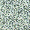 Sinularia wallpaper-Pierre Frey-Eau-Roll-Selected Wallpapers-Interiors