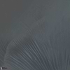Siren Song Tapete-Tecnografica-Blue A-Fabric Vinyl-M2-Selected Wallpapers-Interiors