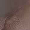 Siren Song Tapete-Tecnografica-Coral A-Fabric Vinyl-M2-Selected Wallpapers-Interiors