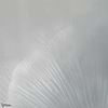 Siren Song Tapete-Tecnografica-Light blue A-Fabric Vinyl-M2-Selected Wallpapers-Interiors
