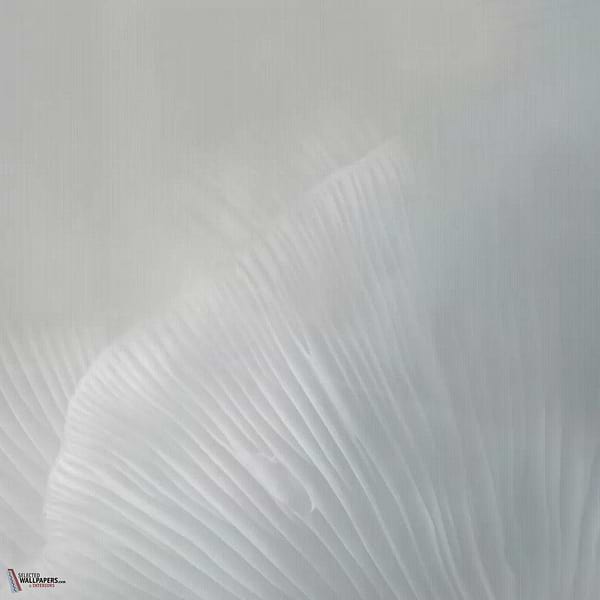 Siren Song Tapete-Tecnografica-Light blue A-Fabric Vinyl-M2-Selected Wallpapers-Interiors