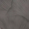 Siren Song Tapete-Tecnografica-Light blue B-Fabric Vinyl-M2-Selected Wallpapers-Interiors