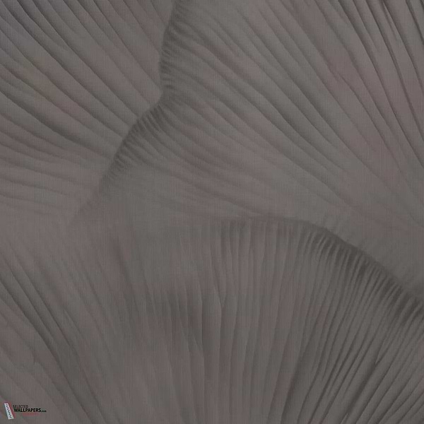 Siren Song Tapete-Tecnografica-Light blue B-Fabric Vinyl-M2-Selected Wallpapers-Interiors