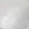 Siren Song Tapete-Tecnografica-Pearl A-Fabric Vinyl-M2-Selected Wallpapers-Interiors
