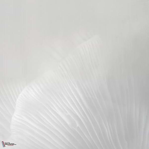 Siren Song Tapete-Tecnografica-Pearl A-Fabric Vinyl-M2-Selected Wallpapers-Interiors