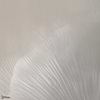 Siren Song Tapete-Tecnografica-Taupe A-Fabric Vinyl-M2-Selected Wallpapers-Interiors