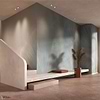 Siren Song Tapete-Tecnografica-Selected Wallpapers-Interiors