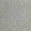 Sirocco wallpaper-Pierre Frey-Celadon-Meter (M1)-Selected Wallpapers-Interiors