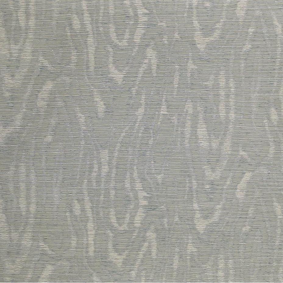 Sirocco wallpaper-Pierre Frey-Celadon-Meter (M1)-Selected Wallpapers-Interiors