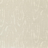 Sirocco wallpaper-Pierre Frey-Neige-Meter (M1)-Selected Wallpapers-Interiors