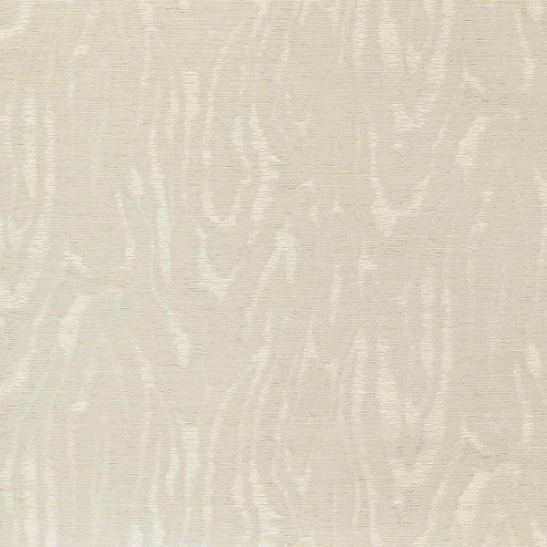 Sirocco wallpaper-Pierre Frey-Neige-Meter (M1)-Selected Wallpapers-Interiors