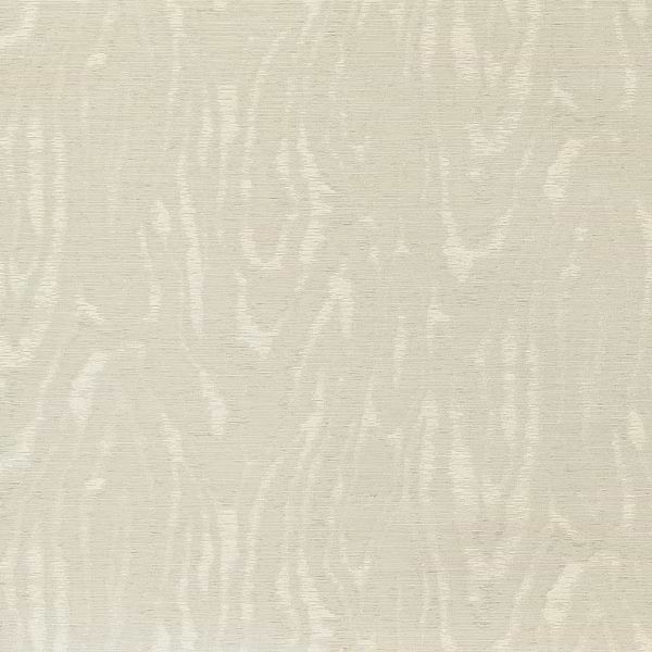 Sirocco wallpaper-Pierre Frey-Neige-Meter (M1)-Selected Wallpapers-Interiors