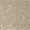 Sirocco wallpaper-Pierre Frey-Sable-Meter (M1)-Selected Wallpapers-Interiors