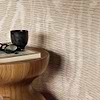 Sirocco wallpaper-Pierre Frey-Selected Wallpapers-Interiors