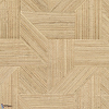 Sisal Cannage-CMO Paris-wallpaper-Dune-Meter (M1)-Selected Wallpapers